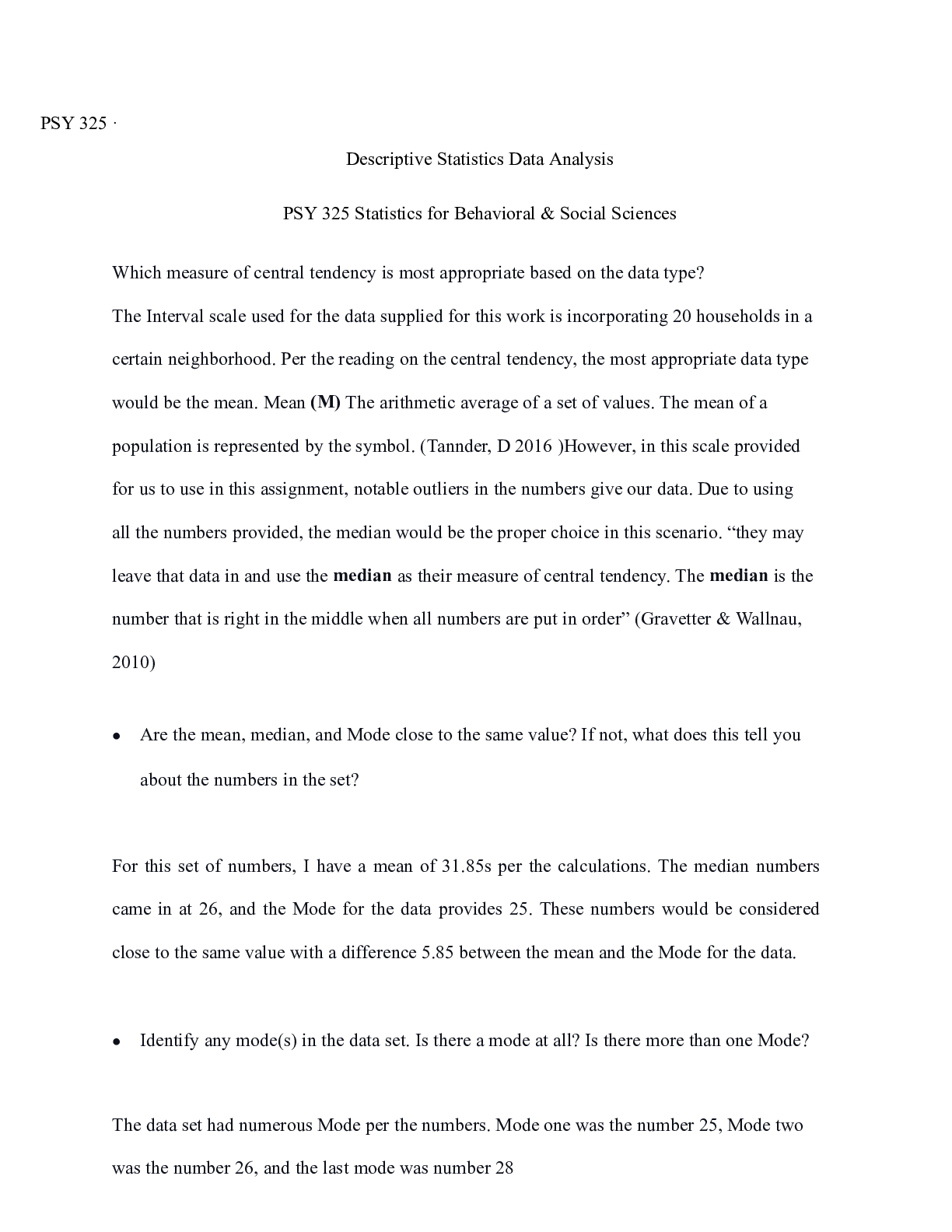 Preview image of Assigmentwk1.docx(1) document